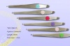 Wholesale tweezers