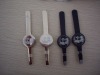 Wholesale cosmetic eyebrow tweezers