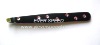 Wholesale eyebrow tweezer with crystal
