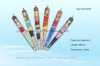 Wholesale tweezers