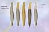 Wholesale cosmetic tweezers