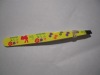 Wholesale cosmetic tweezers