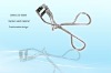 eyelash curler for professional