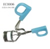EC0006 Cosmetic eyelash Curler eyelash Curling tool Eyelash Curler
