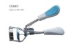EC0007 Cosmetic eyelash Curler eyelash Curling tool Eyelash Curler