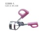 EC0006-A Cosmetic eyelash Curler eyelash Curling tool Eyelash Curler