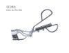 EC1001 Cosmetic eyelash Curler eyelash Curling tool Eyelash Curler