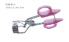 EC0018-A Cosmetic eyelash Curler eyelash Curling tool Eyelash Curler