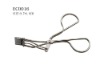 EC0016 Cosmetic eyelash Curler eyelash Curling tool Eyelash Curler
