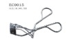 EC0015 Cosmetic eyelash Curler eyelash Curling tool Eyelash Curler