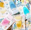 Japan eyelash Auxiliary /Makeup Tools /false eyelashes Auxiliary (A17)