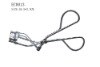 EC0013 cosmetic eyelash curler eyelash curling tool Eyelash Curler