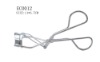 Wholesale EC0012 cosmetic eyelash curler eyelash curling tool Eyelash Curler