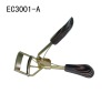 Wholesale EC3001-A cosmetic eyelash curler eyelash curling tool Eyelash Curler