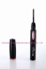 Wholesale mini curler eyelash