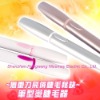 Wholesale Mini Electric Eyelash Curler PC-8216