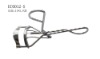Wholesale EC0012-S cosmetic eyelash curler eyelash curling tool Eyelash Curler