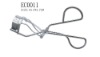 Wholesale EC0011 cosmetic eyelash curler eyelash curling tool Eyelash Curler