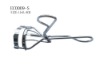Wholesale EC0009-S cosmetic eyelash curler eyelash curling tool Eyelash Curler