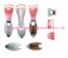 Wholesale Nicemay Electric Fashion Heated Eyelash Curler PC-0929