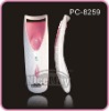 Wholesale Nicemay Electric Heated Eyelash Curler, makeup tool PC-8259