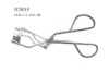 Wholesale EC0010 cosmetic eyelash curler eyelash curling tool Eyelash Curler