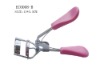 Wholesale EC0008-B cosmetic eyelash curler eyelash curling tool Eyelash Curler