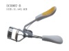 Wholesale EC0007-B cosmetic eyelash curler eyelash curling tool Eyelash Curler