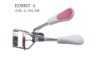 Wholesale EC0007-A cosmetic eyelash curler eyelash curling tool Eyelash Curler