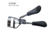 Wholesale EC0008 cosmetic eyelash curler eyelash curling tool Eyelash Curler