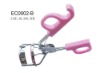 Wholesale EC0002-B cosmetic eyelash curler eyelash curling tool Eyelash Curler