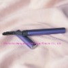 Wholesale heated eyelash curler