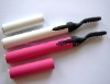 Wholesale ABS+Aluminum Eyelash Extension