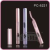 Wholesale mini lash curling eyelash