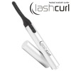 Wholesale Electric Eyelashes Extension