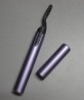 Wholesale Eyelashes Extension