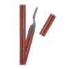 Wholesale electric eye lash curler