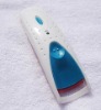 Wholesale Mini Battery Eyelash Curler