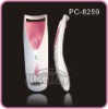 Wholesale Heated Lash Curler Makeup Tool