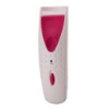 Wholesale Heated Curler Eyelash Curler