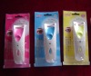 Wholesale Electric Eyelash Extension