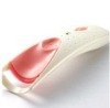 Wholesale Electric Eyelash Curler