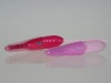 Wholesale mini eye lash curler