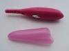 Wholesale electric heated eyelash extension