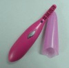 Wholesale electric lash extension