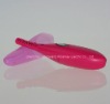 Wholesale mini eye lash extension