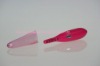 Wholesale Pink Curler Eyelash Curler