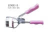 Wholesale EC0003-B Eyelash Curler cosmetic eyelash curler eyelash curling tool