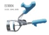 Wholesale EC0004 Eyelash Curler cosmetic eyelash curler eyelash curling tool