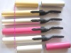 Wholesale Top Quality Heated eyelash curler PC-8221